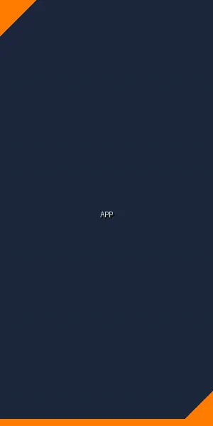 每日大赛APP界面展示 - 永信贵宾会网址 移动端应用